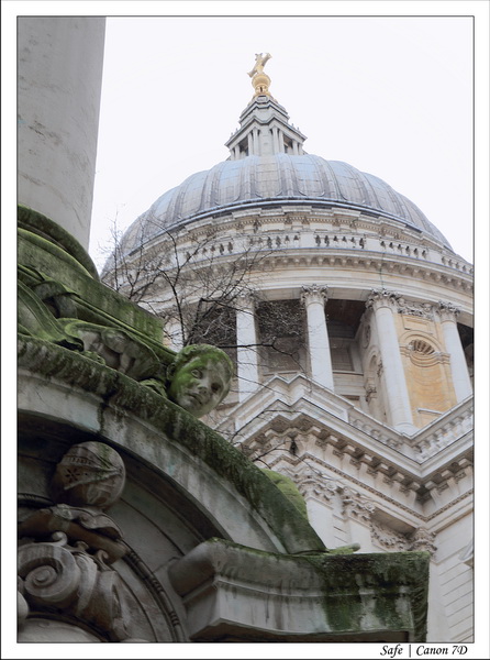 2011 - 04 - Londres 068